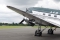 Douglas C-47A Skytrain (DC-3)