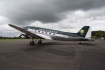 Douglas C-47A Skytrain (DC-3)