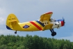 Antonov An-2