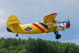 Antonov An-2