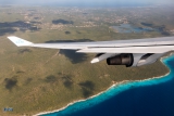 Boeing 747-406