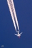 Boeing 787-9 Dreamliner