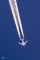 Boeing 787-9 Dreamliner