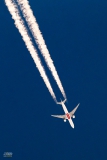 Boeing 777-31H/ER
