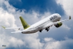 Bombardier CSeries CS300 (BD-500-1A11)