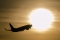 Boeing 737-8AS