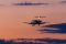 Raytheon Hawker 800XP
