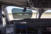 Airbus A220-300