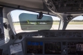 Airbus A220-300