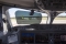 Airbus A220-300