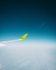 Bombardier CSeries CS300 (BD-500-1A11)