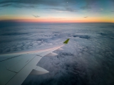 Airbus A220-300