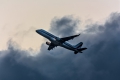 Embraer 175LR (ERJ-170-200LR)