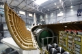 VKK Buran OK-GLI (BTS-02)
