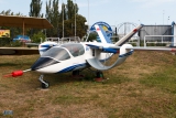 Antonov An-181