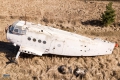 Antonov An-2R