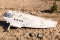 Antonov An-2R