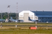 Antonov An-26B