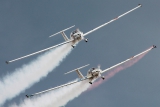 Grob G-109B