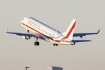 Embraer 175LR (ERJ-170-200LR)