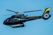 Airbus Helicopters H-130