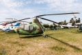 Mil Mi-1