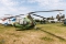 Mil Mi-1