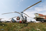 Kamov Ka-26