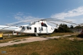 Mil Mi-26