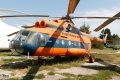 Mil Mi-8T
