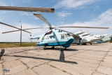 Mil Mi-14BT