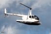 Robinson R-44 Raven I