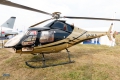 PZL-Swidnik SW-4 Puszczyk