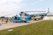 Mil Mi-14PL