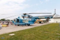 Mil Mi-14PL