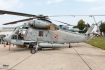 Kaman SH-2G Super Seasprite (K-894)
