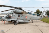 Kaman SH-2G Super Seasprite (K-894)