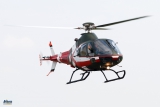 PZL-Swidnik SW-4 Puszczyk