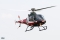 PZL-Swidnik SW-4 Puszczyk