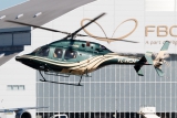 Bell 429 GlobalRanger