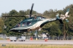 Bell 429 GlobalRanger
