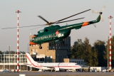 Mil Mi-17-1V