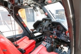 AgustaWestland AW-109SP GrandNew