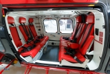 AgustaWestland AW-109SP GrandNew