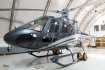 Airbus Helicopters AS350-B3e Ecureuil