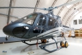 Airbus Helicopters AS350-B3e Ecureuil