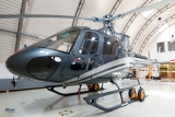Airbus Helicopters AS350-B3e Ecureuil