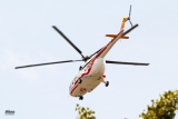 Mil Mi-8T