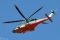 AgustaWestland AW-139