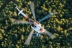 Mil Mi-8AMT